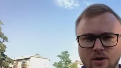 ukr