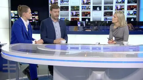 Slezak: powiedziałbym, że to jest taki "tuskowy" rząd