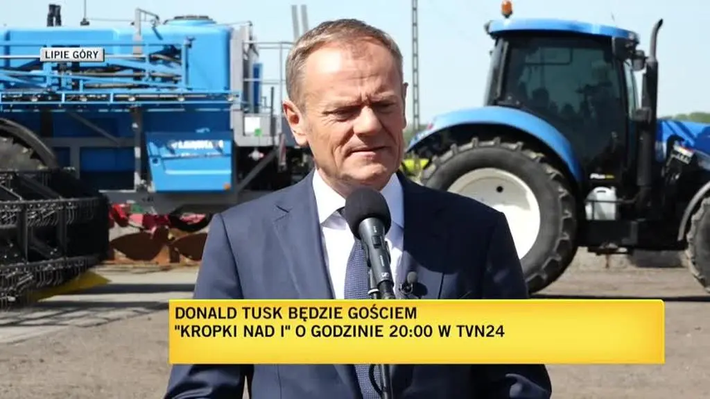 tusk