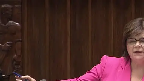 ingest-04_20240208170944(8688)_aac