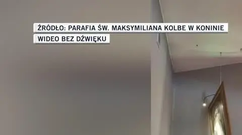 slideshow konin 