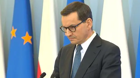 Nowe ustalenia w sprawie działki Morawieckich. "To szwindel. Szwindel na ogromną skalę"