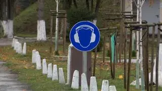 Żołnierz zginął postrzelony na strzelnicy