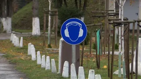 Dozór policyjny i zakaz opuszczenia kraju dla myśliwego, który śmiertelnie postrzelił żołnierza