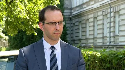 Żaryn: 4350 adresów mailowych zostało zalanych informacjami, które miały charakter ataku socjotechnicznego