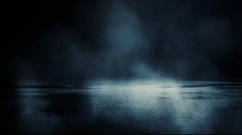 shutterstock_1309153462