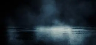 Giną bez śladu albo giną, bo nie chcą już żyć