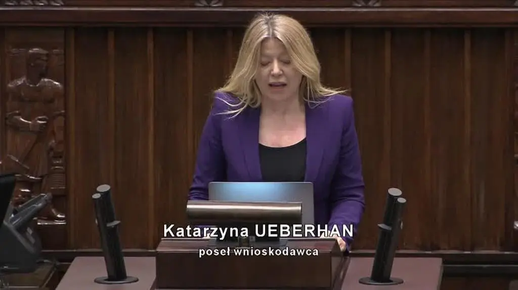 debata 5