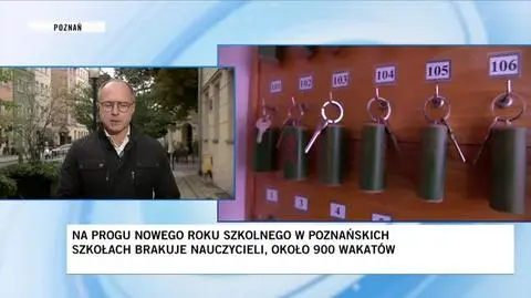 NAUCZYCIELE 3
