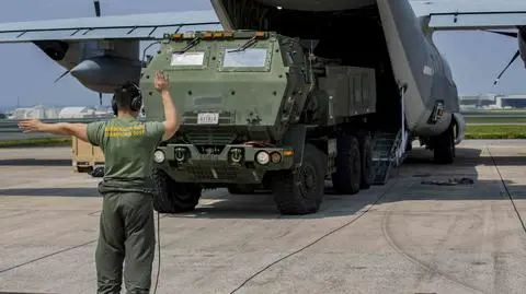 himars