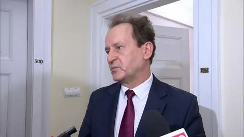 Decyzja rozstrzygająca to jest decyzja sądu