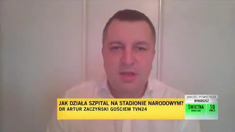zaczynski1