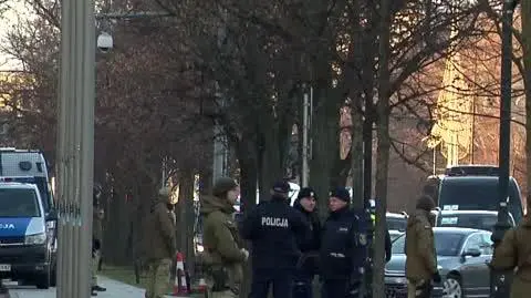 samochod emmanuel kprm