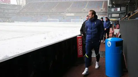 Szczęśliwy finał historii z kibicami, którzy podróżowali 30 godzin na odwołany mecz