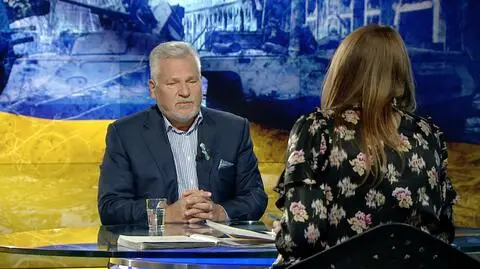 Zrzut ekranu 2022-05-10 o 19