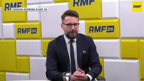 RMF