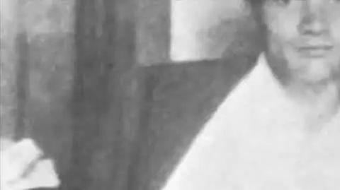 wanda slideshow blur