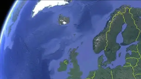 Bornholm