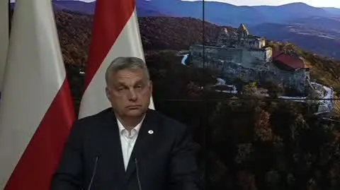 2107N039X MORAWIECKIKASA