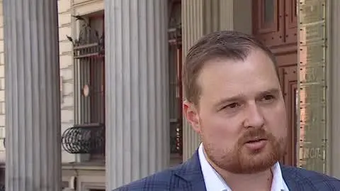 2706N152X SAMORZADOWIEC