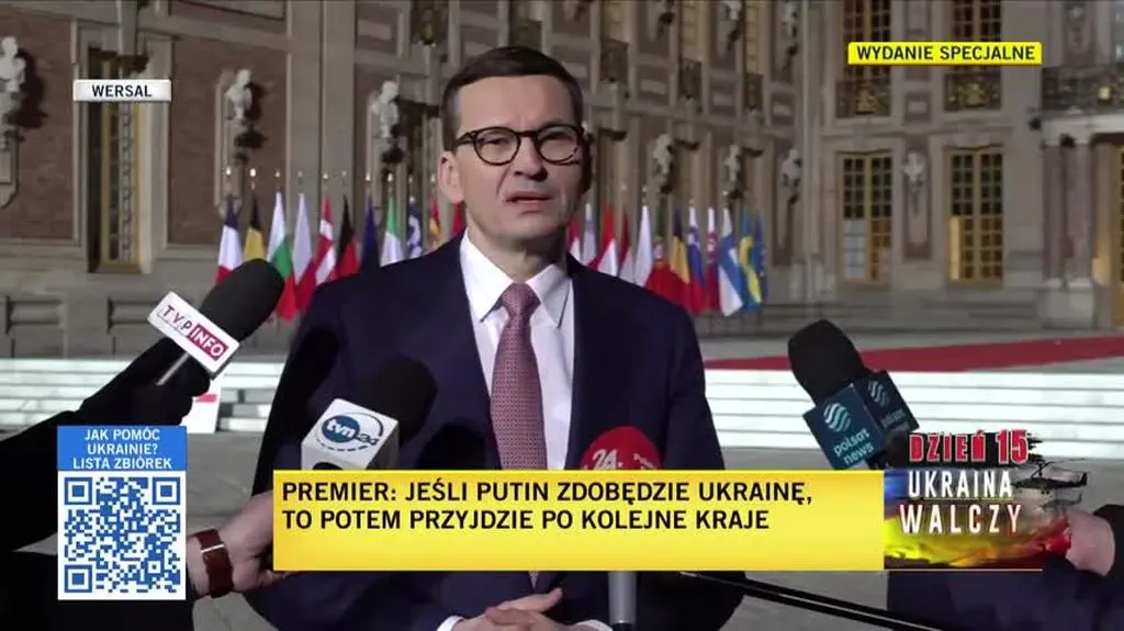 morawiecki 2