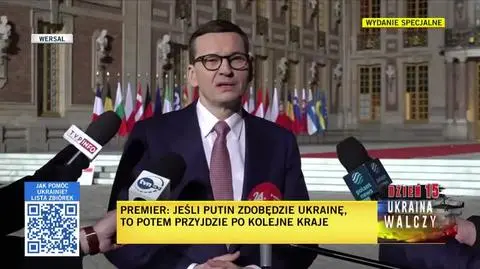 morawiecki 2