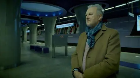 Wojciech Kwaśniak
