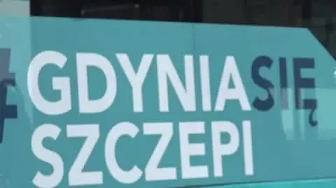 gdynia