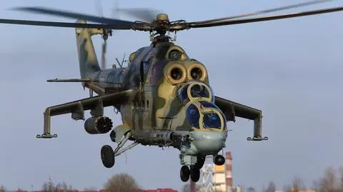 Mi-24