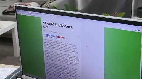 2311N333XR PIS DNZ WIECZOREK