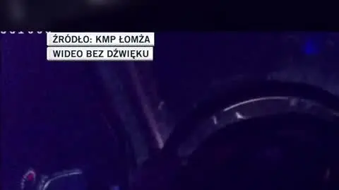 KMP Łomża