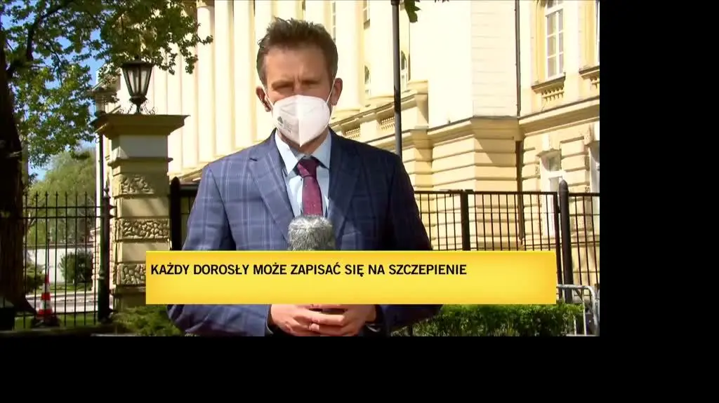lukasik