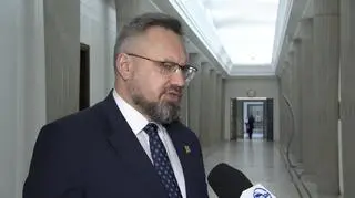 Mirosław Suchoń
