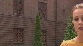 Policjanci zostali zawieszeni