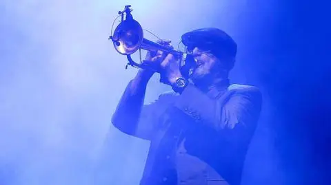Tomasz Stańko nie żyje. Światowej sławy jazzman przegrał walkę z chorobą