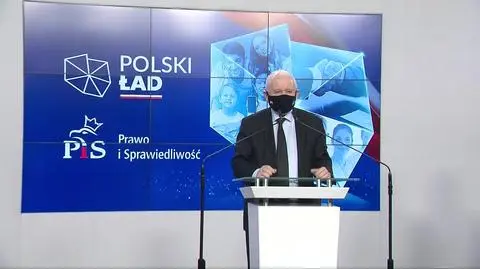 KACZYŃSKI