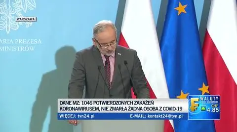 NIEDZIELSKI 1
