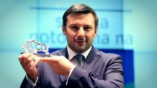 Piotr Osiecki