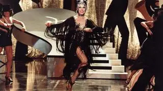 "Victor/Victoria", 1982