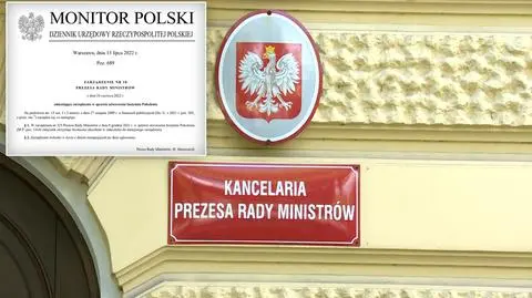 Ponad 80 milionów złotych na instytuty nadzorowane przez Morawieckiego
