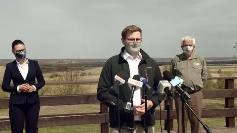 Konfa dla Tamary
