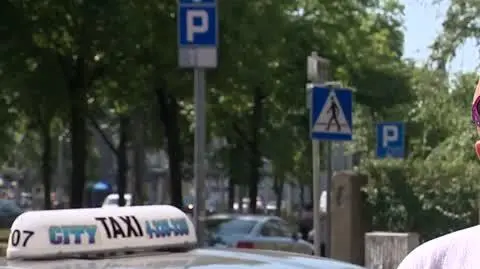 taksówka poród 1