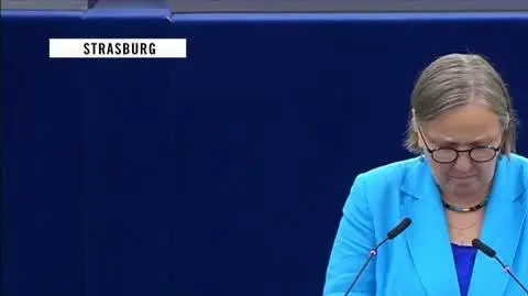 debata 4