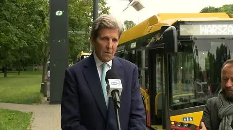 kerry
