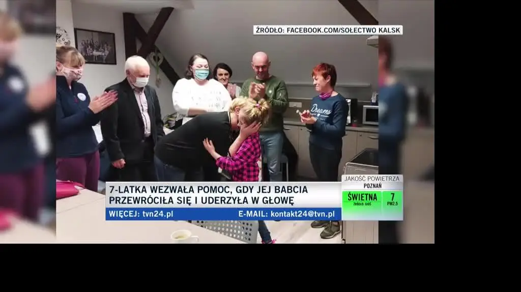 Amelka_dla_Oli_1614929974691