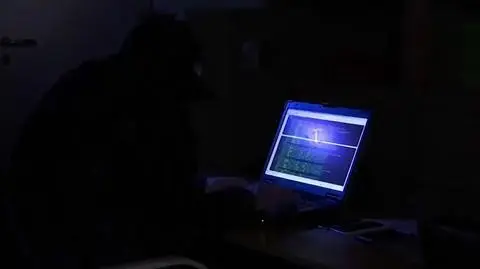 cyber