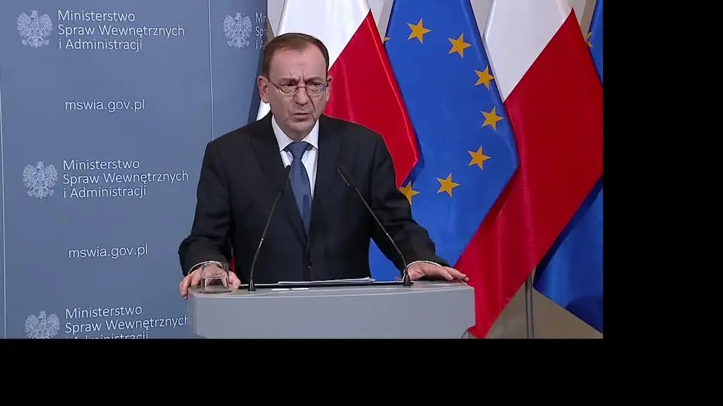 kaminski 1
