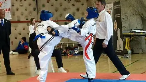 Jednego medalu zabrakło do setki. Popis Polaków na zakończenie mistrzostw Europy