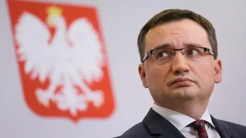Biegli i prokuratorzy