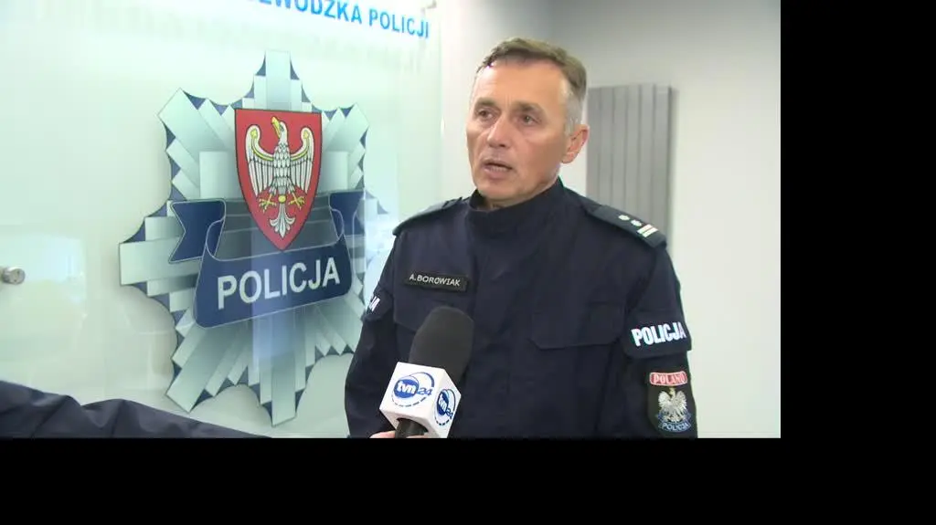 poz